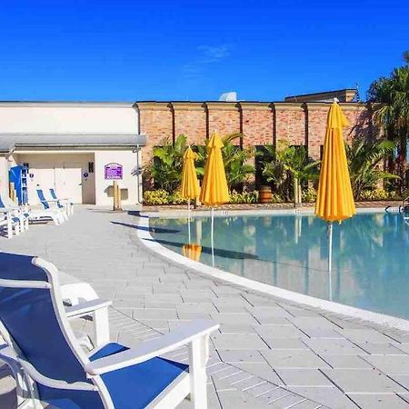 דבנפורט Pool Home Champions Gate Area With Resort Amenities Next To Disney מראה חיצוני תמונה