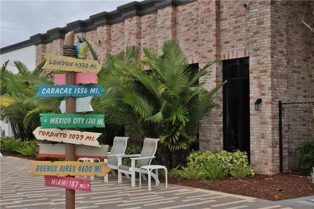 דבנפורט Pool Home Champions Gate Area With Resort Amenities Next To Disney מראה חיצוני תמונה