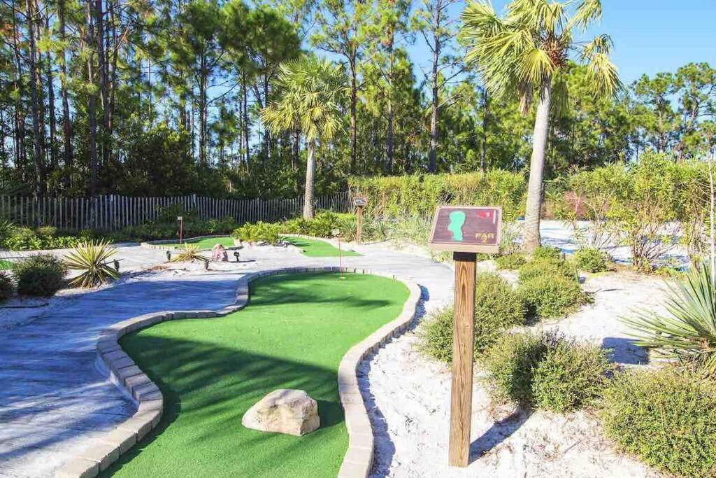 דבנפורט Pool Home Champions Gate Area With Resort Amenities Next To Disney מראה חיצוני תמונה