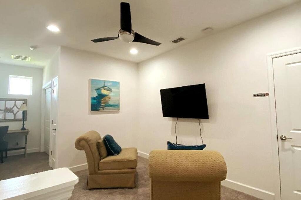 דבנפורט Pool Home Champions Gate Area With Resort Amenities Next To Disney מראה חיצוני תמונה